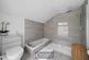 Additional image 11 of Blanmerle Road, New Eltham, SE9