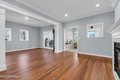 Additional image 12 of 97 Navesink Ave, Highlands, NJ, 07732