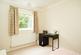 Additional image 15 of Bradway Drive, Sheffield S17