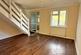 Additional image 2 of Chichester Close, Ilfracombe, North Devon, EX34