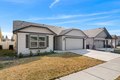 Additional image 27 of 8523 W 8th Ct, Spokane, WA, 99224