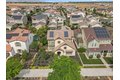 Additional image 7 of 2341 Ellis Town Dr, Tracy, CA, 95377