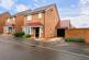 Goodwood Road, Edenbridge TN8