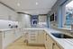 Additional image 3 of Radbourn Drive, Sutton Coldfield, B74