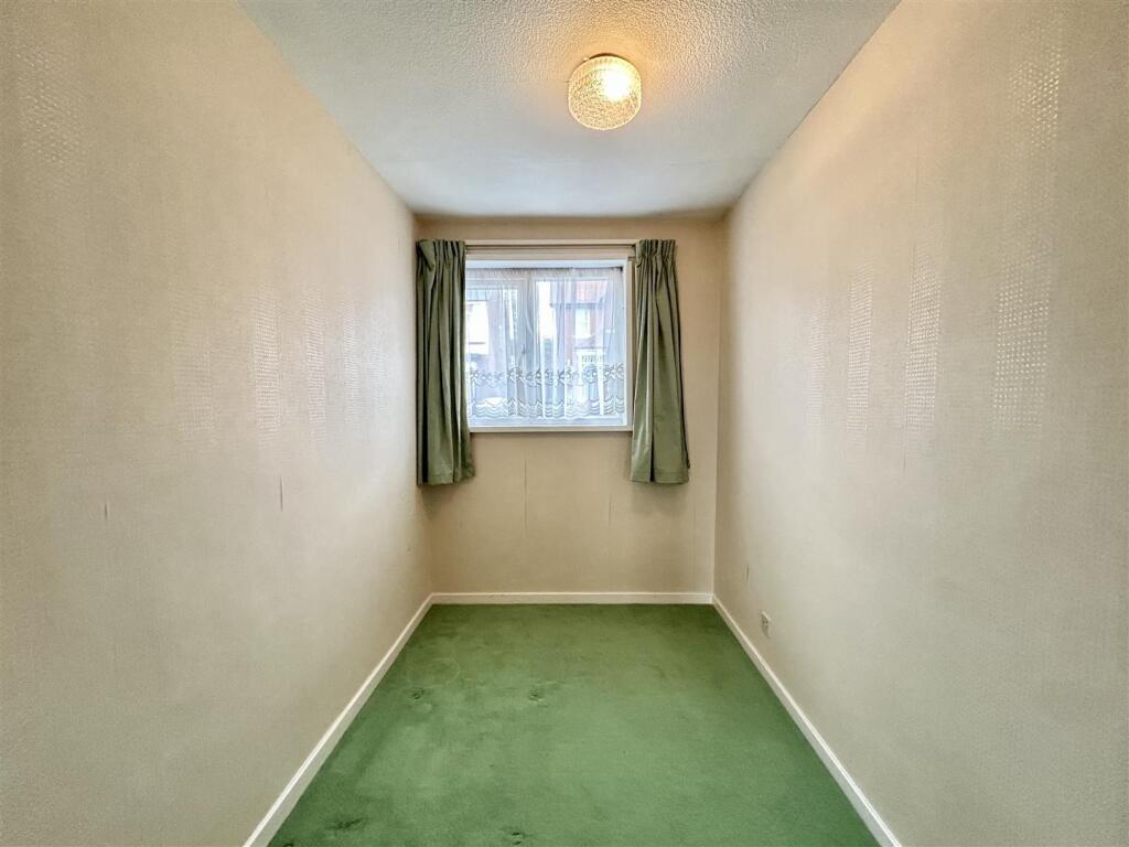 Additional image 8 of Hunnington Crescent, Halesowen