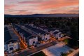 Additional image 5 of 550 Redberry Way, San Jose, CA, 95117