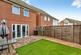 Additional image 17 of Malt Kiln Place, DARTFORD, Kent, DA2