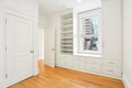 Additional image 16 of 159 W 3rd St Apt 2, Boston, MA, 02127