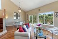 Additional image 10 of 10353 Royal Oak Rd, Oakland, CA, 94605