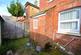 Additional image 6 of Palmerston Road, Bournemouth BH1
