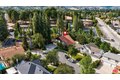 Additional image 50 of 23255 Covello St, Canoga Park, CA, 91304