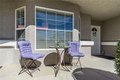 Additional image 4 of 14666 Cool Glen Dr, Helendale, CA, 92342