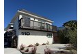 Additional image 2 of 110 Cuyama Ave # B, Pismo Beach, CA, 93449