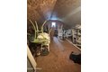 Additional image 56 of 347 N 23rd Ave, Yakima, WA, 98902
