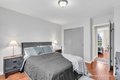 Additional image 18 of 1560 Sheffield Dr, Elgin, IL, 60123