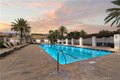 Additional image 47 of 831 Wintergreen Way, Upland, CA, 91786