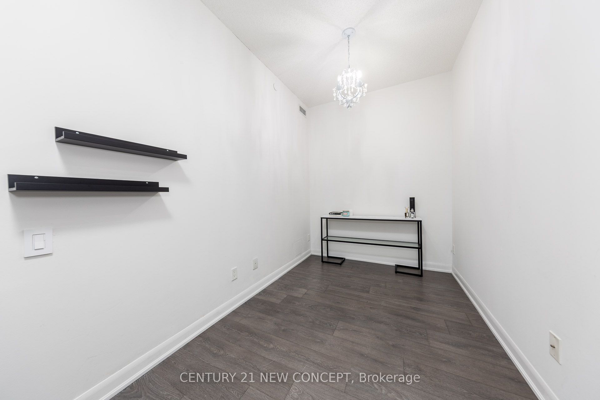 Additional image 4 of LPH603-5168 Yonge Street, Toronto, ON, M2N 0G1