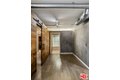 Additional image 17 of 527 Molino St Unit 202, Los Angeles, CA, 90013
