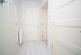 Additional image 6 of Carnival Court, Bridgwater TA6
