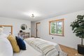 Additional image 32 of 16 Grandview Ave, Felton, CA, 95018