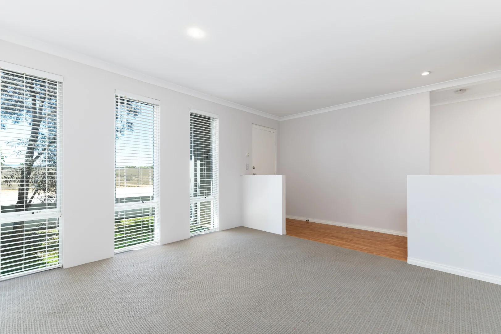 Additional image 2 of 118 Rathkeale Boulevard, Ridgewood WA 6030