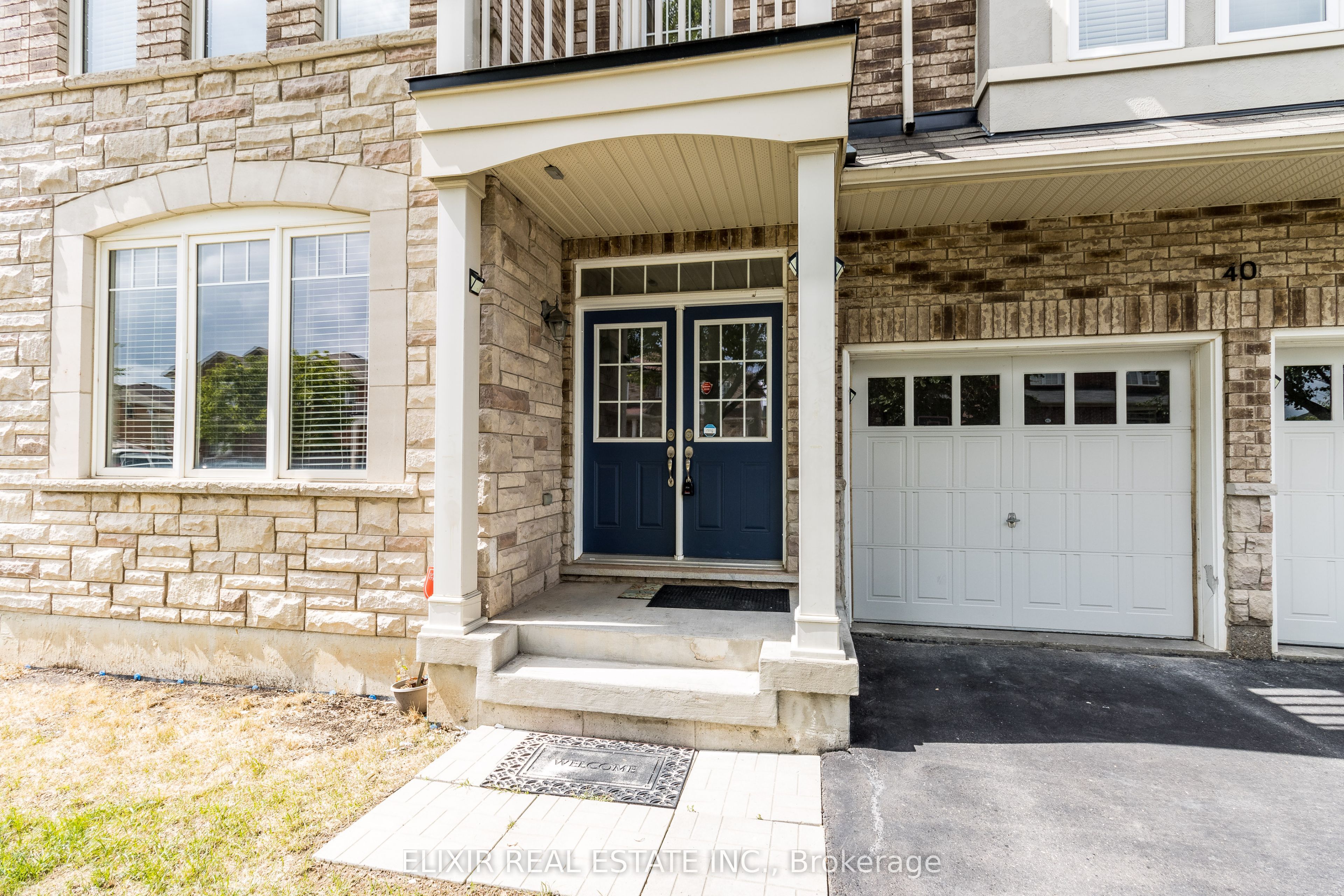 Additional image 3 of 40 Personna Circle, Brampton, ON, L6X 0P1