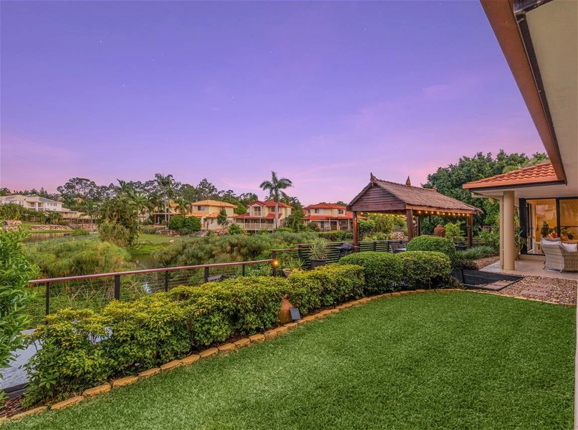 Additional image 17 of 5 Bellambi Place, Westlake QLD 4074