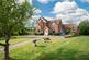 Additional image 34 of Mill Lane, Prestbury, Cheltenham, Gloucestershire, GL52