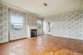 Additional image 24 of 402 Newton Ave, Oakland, CA, 94606
