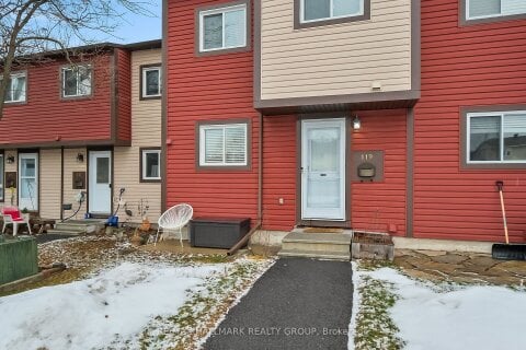 Additional image 8 of 119 Teal Crescent, Ottawa, ON, K1E 2C1