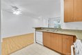 Additional image 11 of 735 Francesca Dr Unit 103, Walnut, CA, 91789