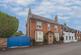 Wareham, Dorset