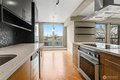 Additional image 20 of 500 5th Ave W Unit 303, Seattle, WA, 98119