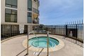 Additional image 27 of 1125 Pacific Beach Dr Unit 204, San Diego, CA, 92109