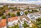 Additional image 9 of Walsingham Road, Hove