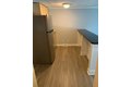 Additional image 10 of 13 Forest Ave, Plymouth, MA, 02360
