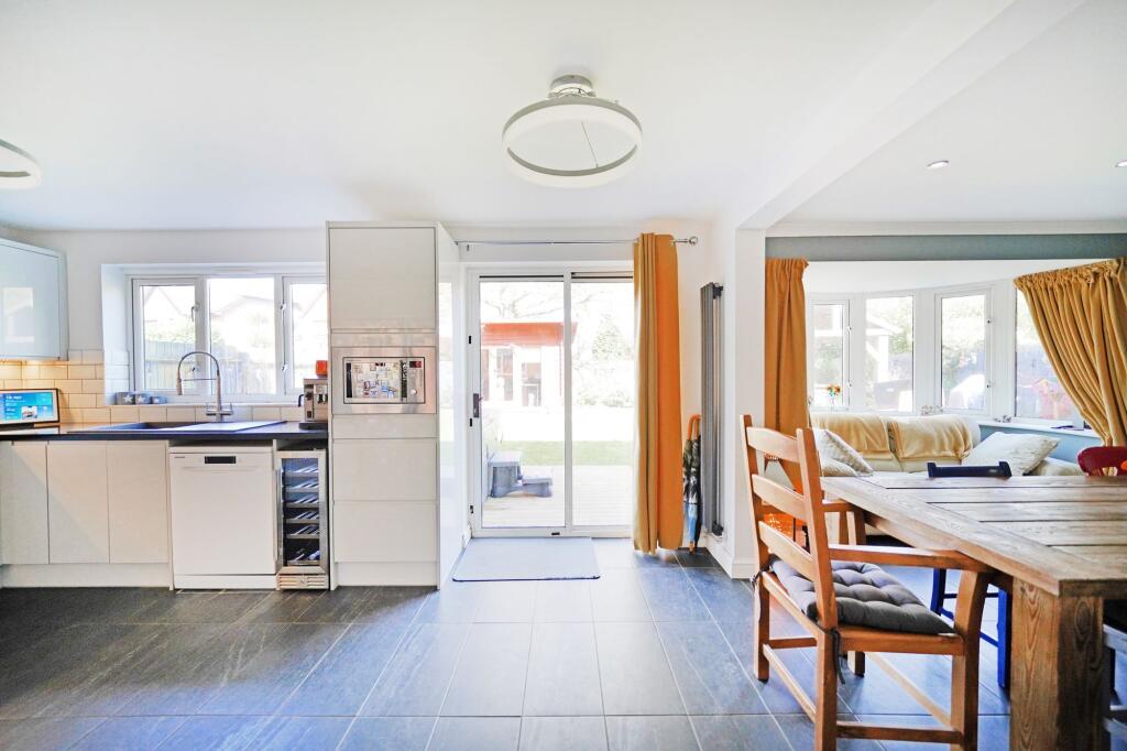 Additional image 5 of Glendon Way, Dorridge, B93