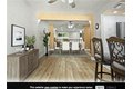 Additional image 3 of 5727 Etiwanda Ave Unit 3, Tarzana, CA, 91356