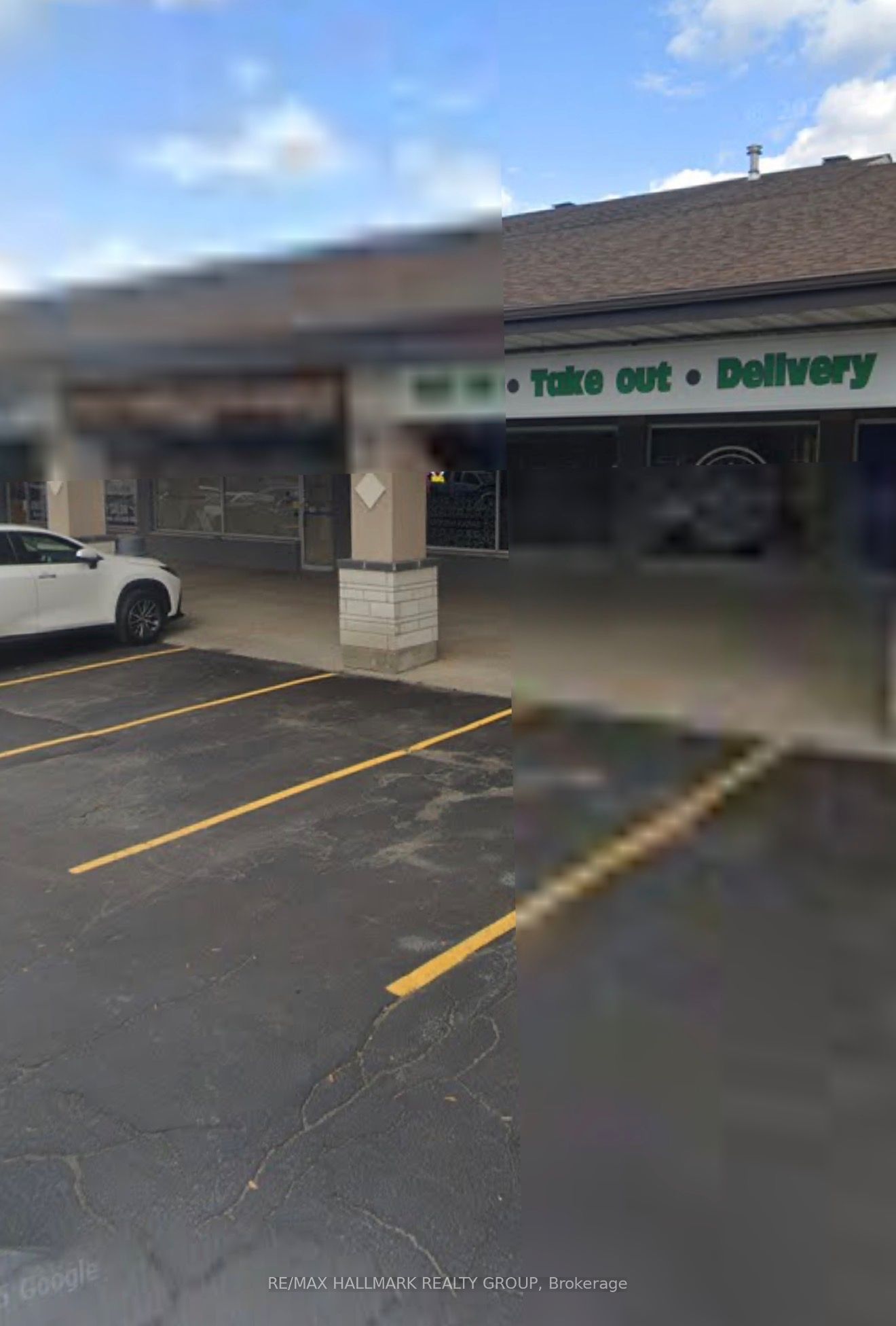 Additional image 2 of 6179 Perth Street, Ottawa, ON, K0A 2Z0