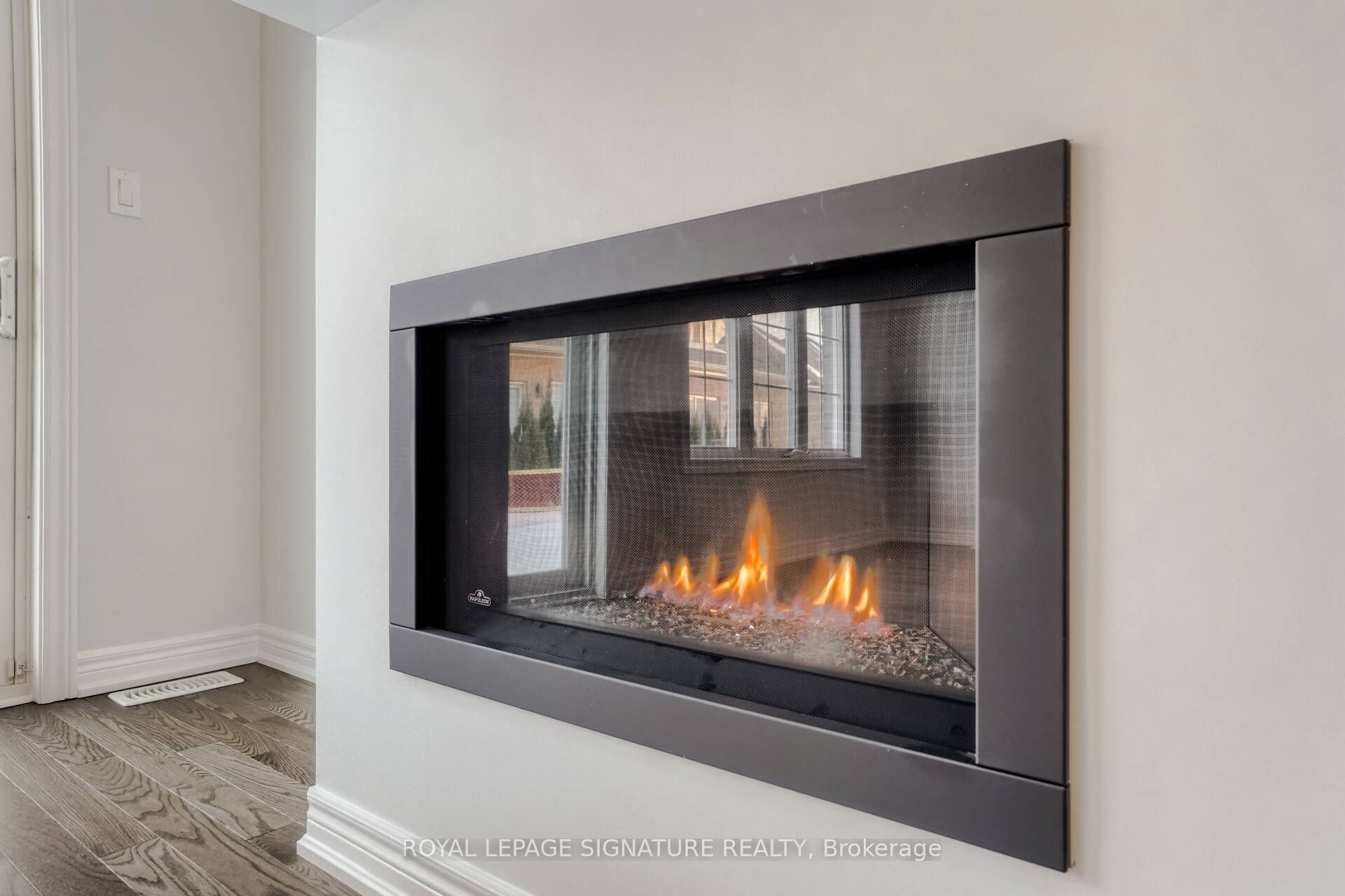 Additional image 5 of 41 Overlea Drive, Brampton, ON, L6R 4B8