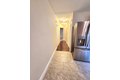 Additional image 6 of 48 E Passaic Ave Unit 2, Bloomfield, NJ, 07003