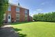 Hull Road, Hull