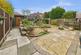 Additional image 7 of Euclid Avenue, Grappenhall, WA4
