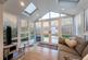 Additional image 11 of Imperial Avenue, Winnington CW8