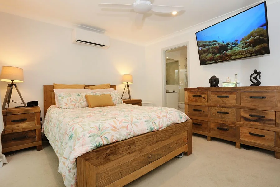 Additional image 10 of 33/130 Plateau Crescent, Carrara QLD 4211