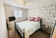 Additional image 6 of Manor Gardens Close, Leicestershire LE11