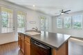 Additional image 17 of 6602 Ryan Ranch Rd, El Dorado Hills, CA, 95762
