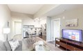 Additional image 6 of 880 Pacific St Unit 1050400P, Stamford, CT, 06902