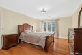 Additional image 29 of 215 Old Mountain Rd, Farmington, CT, 06032