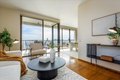 Additional image 16 of 50 Mounds Rd Apt 107, San Mateo, CA, 94402